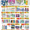 Antevisão Folheto CONTINENTE Promoções de 28 julho a 3 agosto p20.jpg